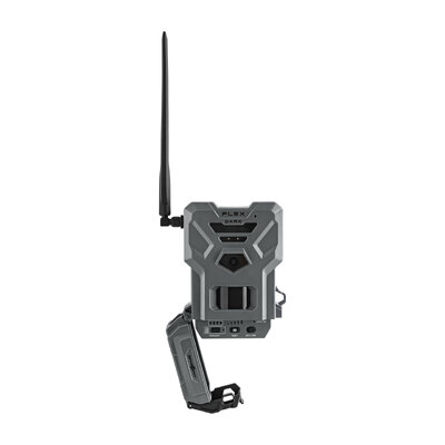 Fotopasca spypoint flex dark 40 mpx, sim karta zdarma - fotopasca_spypoint_flex_dark_40_mpx_sim_karta_zdarma_10