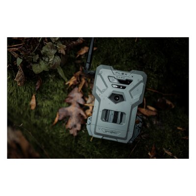Fotopasca spypoint flex dark 40 mpx, sim karta zdarma - fotopasca_spypoint_flex_dark_40_mpx_sim_karta_zdarma_13