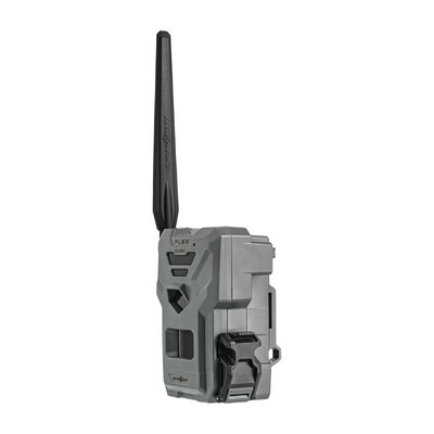 Fotopasca spypoint flex dark 40 mpx, sim karta zdarma - fotopasca_spypoint_flex_dark_40_mpx_sim_karta_zdarma_4
