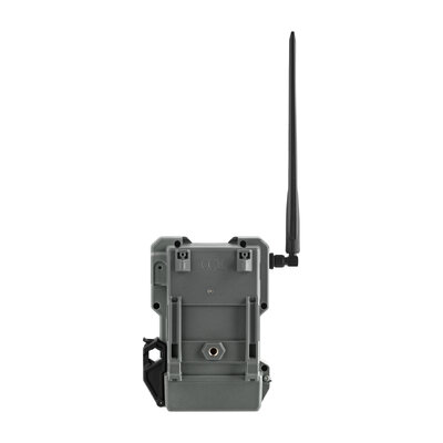 Fotopasca spypoint flex dark 40 mpx, sim karta zdarma - fotopasca_spypoint_flex_dark_40_mpx_sim_karta_zdarma_5