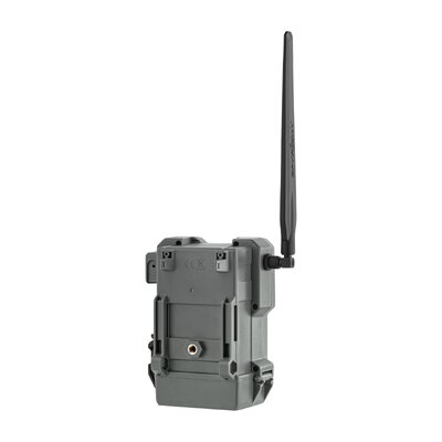 Fotopasca spypoint flex dark 40 mpx, sim karta zdarma - fotopasca_spypoint_flex_dark_40_mpx_sim_karta_zdarma_6