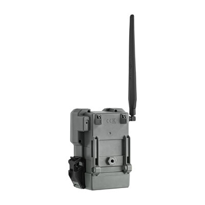 Fotopasca spypoint flex dark 40 mpx, sim karta zdarma - fotopasca_spypoint_flex_dark_40_mpx_sim_karta_zdarma_7