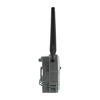 Fotopasca spypoint flex dark 40 mpx, sim karta zdarma - fotopasca_spypoint_flex_dark_40_mpx_sim_karta_zdarma_8