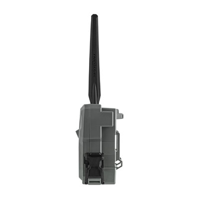 Fotopasca spypoint flex dark 40 mpx, sim karta zdarma - fotopasca_spypoint_flex_dark_40_mpx_sim_karta_zdarma_9