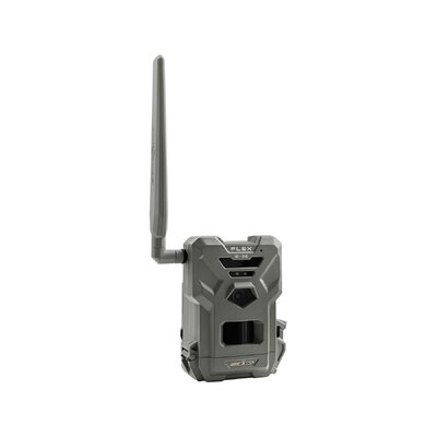 Fotopasca spypoint flex e-36, 36 mpx + 2 sim karty zdarma - fotopasca_spypoint_flex_e36_36mpx_2sim_karty_zadarmo_1