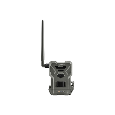 Fotopasca spypoint flex e-36, 36 mpx + 2 sim karty zdarma - fotopasca_spypoint_flex_e36_36mpx_2sim_karty_zadarmo_14