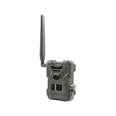 Fotopasca spypoint flex e-36, 36 mpx + 2 sim karty zdarma - fotopasca_spypoint_flex_e36_36mpx_2sim_karty_zadarmo_2