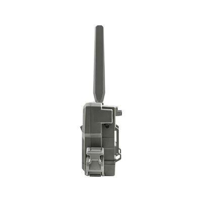 Fotopasca spypoint flex e-36, 36 mpx + 2 sim karty zdarma - fotopasca_spypoint_flex_e36_36mpx_2sim_karty_zadarmo_4