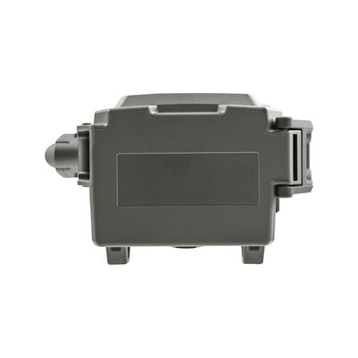 Fotopasca spypoint flex e-36, 36 mpx + 2 sim karty zdarma - fotopasca_spypoint_flex_e36_36mpx_2sim_karty_zadarmo_5