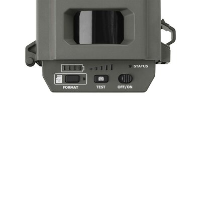 Fotopasca spypoint flex e-36, 36 mpx + 2 sim karty zdarma - fotopasca_spypoint_flex_e36_36mpx_2sim_karty_zadarmo_6