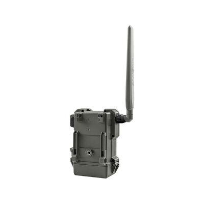 Fotopasca spypoint flex e-36, 36 mpx + 2 sim karty zdarma - fotopasca_spypoint_flex_e36_36mpx_2sim_karty_zadarmo_8