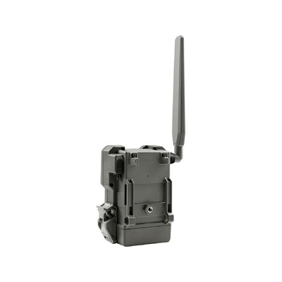 Fotopasca spypoint flex e-36, 36 mpx + 2 sim karty zdarma - fotopasca_spypoint_flex_e36_36mpx_2sim_karty_zadarmo_9