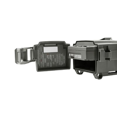 Fotopasca spypoint flex e-36, 36 mpx +  + dvojbalenie za zvýhodnenú cenu +  4 sim karty zdarma - fotopasca_spypoint_flex_e36_36mpx_2sim_karty_zadarmo_10