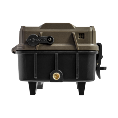 Fotopasca spypoint force-20 - force_20_2