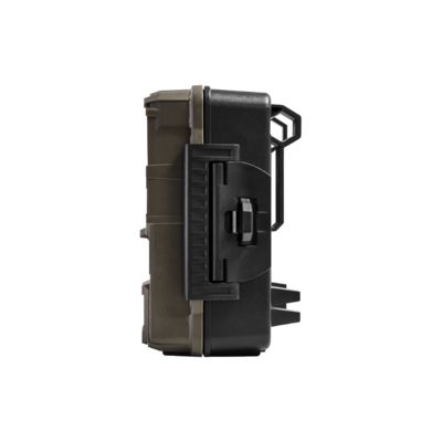 Fotopasca spypoint force-20 - force_20_3