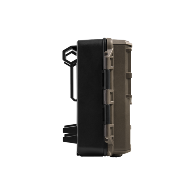 Fotopasca spypoint force-20 - force_20_5