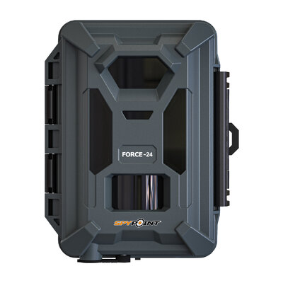 Fotopasca spypoint force-24 24 mpx - fotopasca_spypoint_force_24_