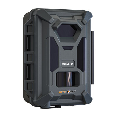Fotopasca spypoint force-24 24 mpx - fotopasca_spypoint_force_24_1