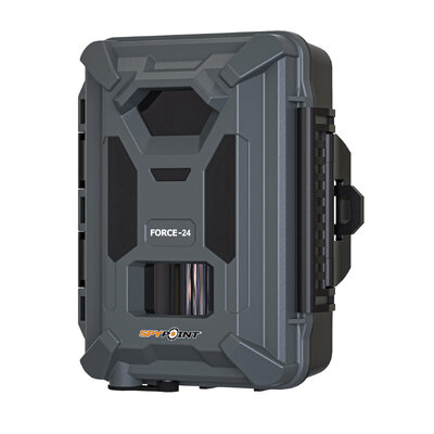 Fotopasca spypoint force-24 24 mpx - fotopasca_spypoint_force_24_2