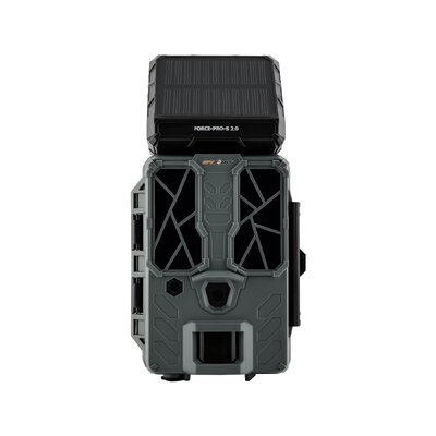 Fotopasca spypoint force-pro-s 2.0 48 mpx - fotopasca_spypoint_force_pro_s_2.0_48_mpx_