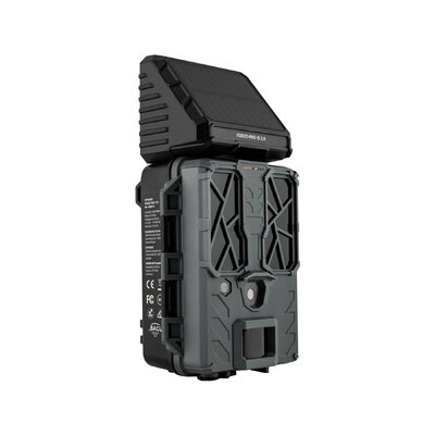 Fotopasca spypoint force-pro-s 2.0 48 mpx - fotopasca_spypoint_force_pro_s_2.0_48_mpx_2
