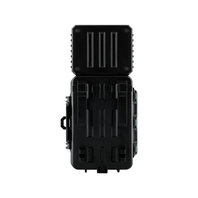 Fotopasca spypoint force-pro-s 2.0 48 mpx - fotopasca_spypoint_force_pro_s_2.0_48_mpx_3