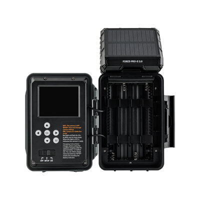 Fotopasca spypoint force-pro-s 2.0 48 mpx - fotopasca_spypoint_force_pro_s_2.0_48_mpx_4