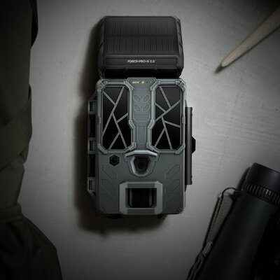 Fotopasca spypoint force-pro-s 2.0 48 mpx - fotopasca_spypoint_force_pro_s_2.0_48_mpx_5
