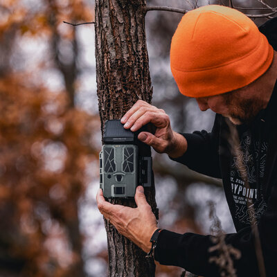 Fotopasca spypoint force-pro-s 2.0 48 mpx - fotopasca_spypoint_force_pro_s_2.0_48_mpx_7