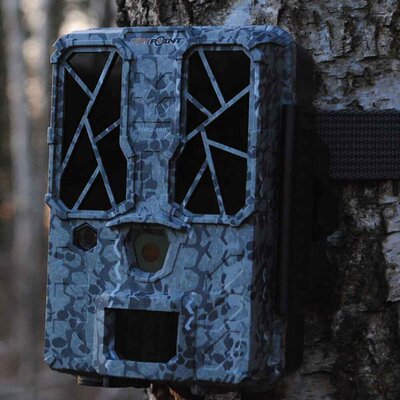 Fotopasca spypoint force-pro - force_pro_5