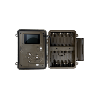 Fotopasca tetrao spromise s308 30mpx 940nm - fotopasca_tetrao_spromise_S308_ (1)