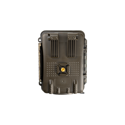 Fotopasca tetrao spromise s308 30mpx 940nm - fotopasca_tetrao_spromise_S308_ (3)