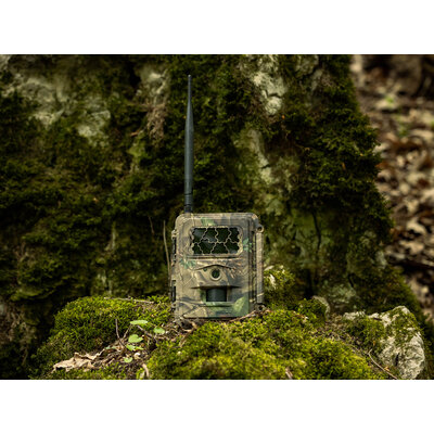 Fotopasca tetrao spromise s328 30mpx 940nm mms/4g - o2 sim karta zadarmo - fotopasca_tetrao_spromise_s328_2