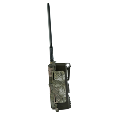 Fotopasca tetrao spromise s328 gen.ii 30mpx 940nm mms/4g - o2 sim karta zadarmo - resize_fotopasca_tetrao_spromise_s328_gen_II_mms_4g_sim_karta_zadarmo_ (1)