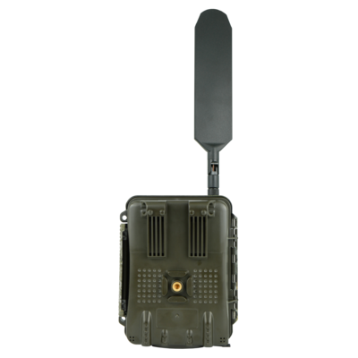 Fotopasca tetrao spromise s328 gen.ii 30mpx 940nm mms/4g - o2 sim karta zadarmo - resize_fotopasca_tetrao_spromise_s328_gen_II_mms_4g_sim_karta_zadarmo_ (3)