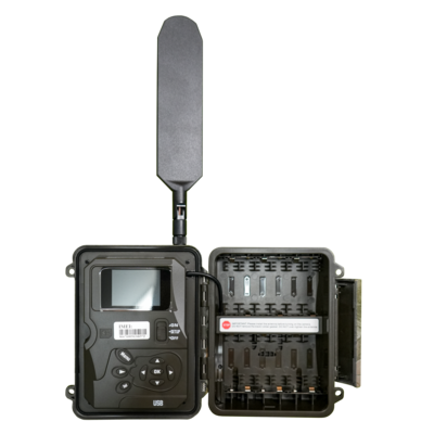 Fotopasca tetrao spromise s328 gen.ii 30mpx 940nm mms/4g - o2 sim karta zadarmo - resize_fotopasca_tetrao_spromise_s328_gen_II_mms_4g_sim_karta_zadarmo_ (5)