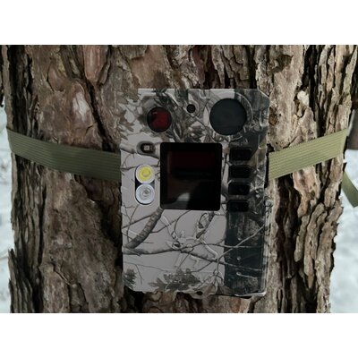 Fotopasca tetrao strix 18 27 mpx 940nm - fotopasca_tetrao_strix_18_gen_II_ (13)