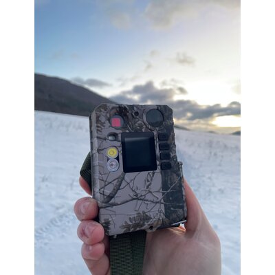 Fotopasca tetrao strix 18 27 mpx 940nm - fotopasca_tetrao_strix_18_gen_II_ (1)