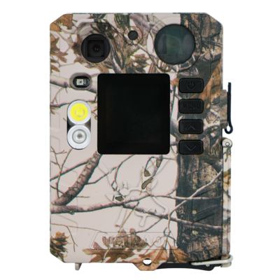 Fotopasca tetrao strix 18 27 mpx 940nm - fotopasca_tetrao_strix_18_gen_II_ (1)