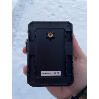 Fotopasca tetrao strix 18 27 mpx 940nm - fotopasca_tetrao_strix_18_gen_II_ (4)