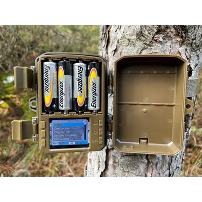 Komplet fotopasce tetrao ninox 32 mpx 940 nm - resize_fotopasca_tetrao_ninox_32mpx_940nm_ (10)