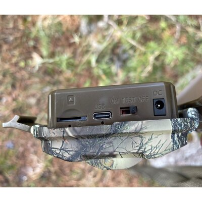 Komplet fotopasce tetrao ninox 32 mpx 940 nm - resize_fotopasca_tetrao_ninox_32mpx_940nm_ (11)
