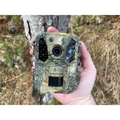 Komplet fotopasce tetrao ninox 32 mpx 940 nm - resize_fotopasca_tetrao_ninox_32mpx_940nm_ (12)