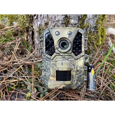 Komplet fotopasce tetrao ninox 32 mpx 940 nm - resize_fotopasca_tetrao_ninox_32mpx_940nm_ (13)
