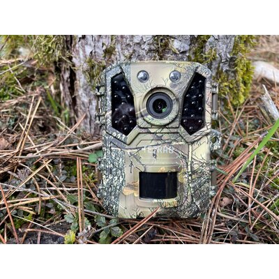 Komplet fotopasce tetrao ninox 32 mpx 940 nm - resize_fotopasca_tetrao_ninox_32mpx_940nm_ (14)