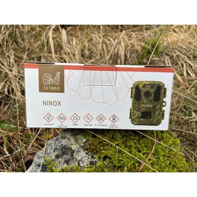 Komplet fotopasce tetrao ninox 32 mpx 940 nm - resize_fotopasca_tetrao_ninox_32mpx_940nm_ (15)
