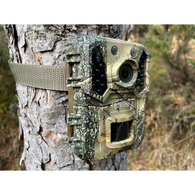Komplet fotopasce tetrao ninox 32 mpx 940 nm - resize_fotopasca_tetrao_ninox_32mpx_940nm_ (3)