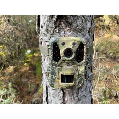 Komplet fotopasce tetrao ninox 32 mpx 940 nm - resize_fotopasca_tetrao_ninox_32mpx_940nm_ (4)