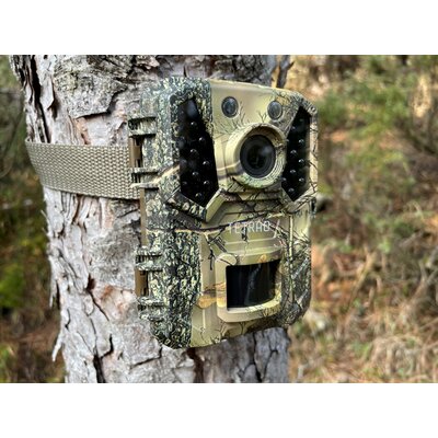Komplet fotopasce tetrao ninox 32 mpx 940 nm - resize_fotopasca_tetrao_ninox_32mpx_940nm_ (5)
