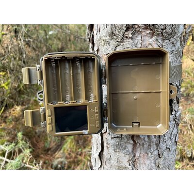 Komplet fotopasce tetrao ninox 32 mpx 940 nm - resize_fotopasca_tetrao_ninox_32mpx_940nm_ (7)